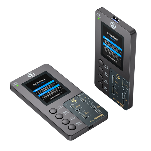 F210多功能修復(fù)儀